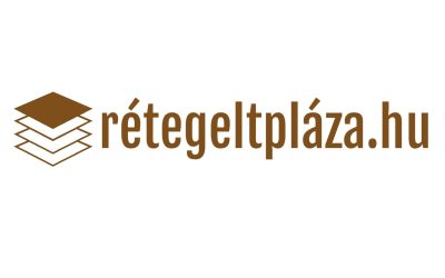The 2025 Ninepin Bowling World Championship just got even more exciting — Rétegeltpláza has joined us as an official sponsor!