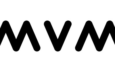 Meet Our Key Sponsor: MVM Group