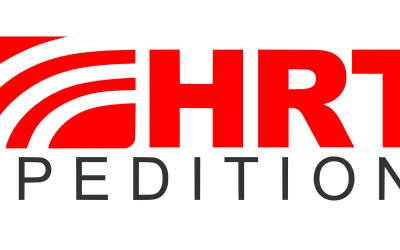 Welcome HRT Group as a Sponsor of the Ninepin Bowling Classic World Championship!